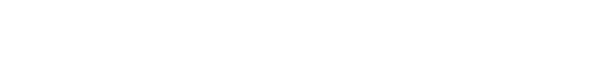 多様化するニーズ、技術の進歩に柔軟かつスピーディに対応していきます。