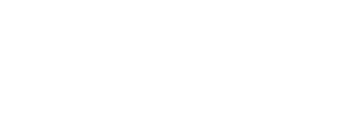 多様化するニーズ、技術の進歩に柔軟かつスピーディに対応していきます。